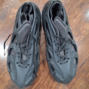 Adidas Men Adiplus Men Shoe